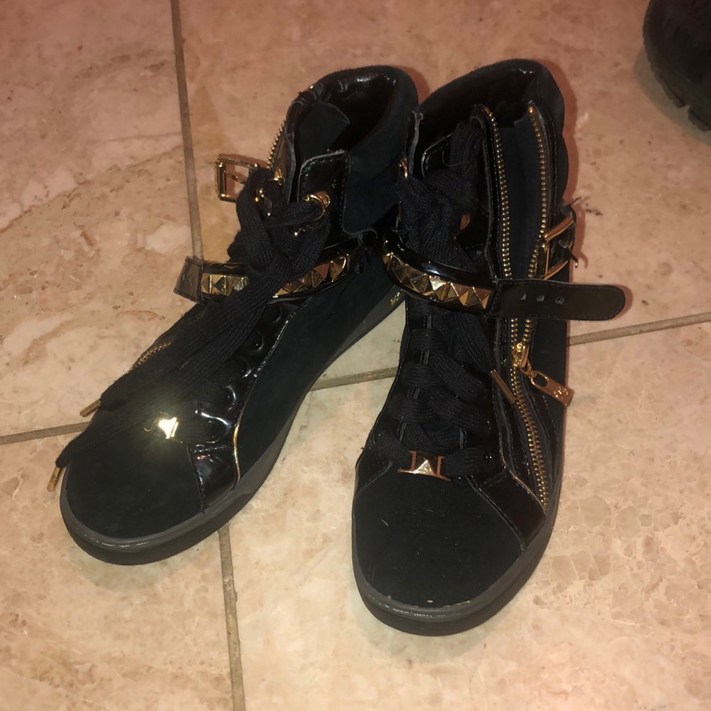 Michael Kors Sneakers